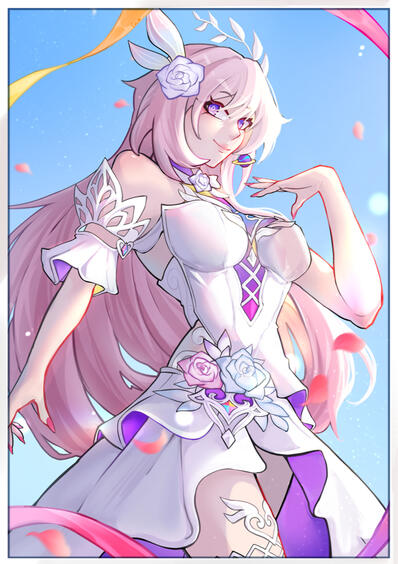 Cyrene